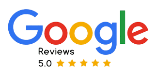 Google reviews