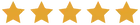 5 stars
